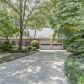 5682 Fairwood Drive Nw, Acworth, GA 30101 ID:14441923