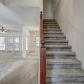 5682 Fairwood Drive Nw, Acworth, GA 30101 ID:14441924