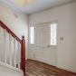 5682 Fairwood Drive Nw, Acworth, GA 30101 ID:14441925