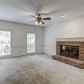 5682 Fairwood Drive Nw, Acworth, GA 30101 ID:14441926