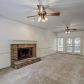 5682 Fairwood Drive Nw, Acworth, GA 30101 ID:14441927