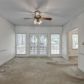 5682 Fairwood Drive Nw, Acworth, GA 30101 ID:14441928