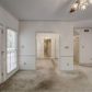 5682 Fairwood Drive Nw, Acworth, GA 30101 ID:14441929