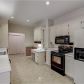 5682 Fairwood Drive Nw, Acworth, GA 30101 ID:14441930