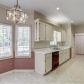 5682 Fairwood Drive Nw, Acworth, GA 30101 ID:14441931