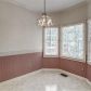5682 Fairwood Drive Nw, Acworth, GA 30101 ID:14441932