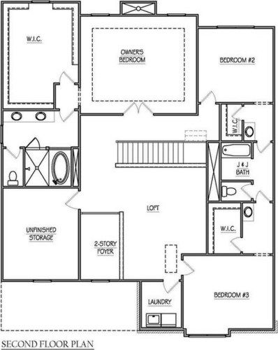 4845 Hanson Farms Lane N, Cumming, GA 30040