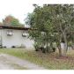 31345 SW 194th Ave, Homestead, FL 33030 ID:14790144