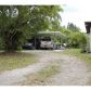 31345 SW 194th Ave, Homestead, FL 33030 ID:14790147