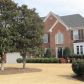 495 Hembree Grove Overlook, Roswell, GA 30076 ID:13938640