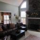 495 Hembree Grove Overlook, Roswell, GA 30076 ID:13938641
