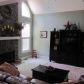 495 Hembree Grove Overlook, Roswell, GA 30076 ID:13938642
