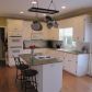 495 Hembree Grove Overlook, Roswell, GA 30076 ID:13938643