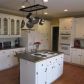 495 Hembree Grove Overlook, Roswell, GA 30076 ID:13938644