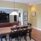 495 Hembree Grove Overlook, Roswell, GA 30076 ID:13938645