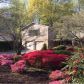 5976 Dana Drive, Norcross, GA 30093 ID:14491472