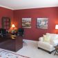 495 Hembree Grove Overlook, Roswell, GA 30076 ID:13938646