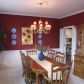 495 Hembree Grove Overlook, Roswell, GA 30076 ID:13938647