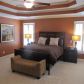 495 Hembree Grove Overlook, Roswell, GA 30076 ID:13938648