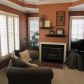 495 Hembree Grove Overlook, Roswell, GA 30076 ID:13938649