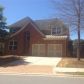 4840 Silver Leaf Drive, Cumming, GA 30040 ID:14397513