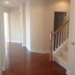 4840 Silver Leaf Drive, Cumming, GA 30040 ID:14397516