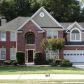 1635 Hawkins Cove Trail, Roswell, GA 30076 ID:14459538