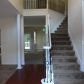 1635 Hawkins Cove Trail, Roswell, GA 30076 ID:14459539