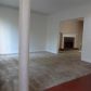 1635 Hawkins Cove Trail, Roswell, GA 30076 ID:14459540