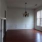 1635 Hawkins Cove Trail, Roswell, GA 30076 ID:14459541