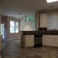 1635 Hawkins Cove Trail, Roswell, GA 30076 ID:14459542