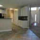 1635 Hawkins Cove Trail, Roswell, GA 30076 ID:14459543