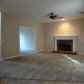 1635 Hawkins Cove Trail, Roswell, GA 30076 ID:14459544