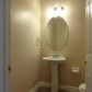 1635 Hawkins Cove Trail, Roswell, GA 30076 ID:14459545