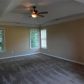 1635 Hawkins Cove Trail, Roswell, GA 30076 ID:14459546