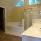 1635 Hawkins Cove Trail, Roswell, GA 30076 ID:14459547