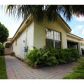 16262 SW 23rd St, Hollywood, FL 33027 ID:13764793