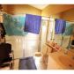 16262 SW 23rd St, Hollywood, FL 33027 ID:13764800
