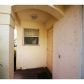 16262 SW 23rd St, Hollywood, FL 33027 ID:13764801