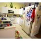 16262 SW 23rd St, Hollywood, FL 33027 ID:13764795