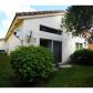 16262 SW 23rd St, Hollywood, FL 33027 ID:13764802