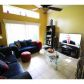 16262 SW 23rd St, Hollywood, FL 33027 ID:13764796