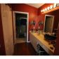 16262 SW 23rd St, Hollywood, FL 33027 ID:13764797