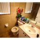 16262 SW 23rd St, Hollywood, FL 33027 ID:13764798