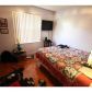 16262 SW 23rd St, Hollywood, FL 33027 ID:13764799