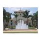 2901 NW 126th Ave # 2-422, Fort Lauderdale, FL 33323 ID:14723414
