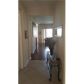 2901 NW 126th Ave # 2-422, Fort Lauderdale, FL 33323 ID:14723416