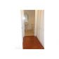 2901 NW 126th Ave # 2-422, Fort Lauderdale, FL 33323 ID:14723417