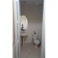 2901 NW 126th Ave # 2-422, Fort Lauderdale, FL 33323 ID:14723418