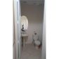 2901 NW 126th Ave # 2-422, Fort Lauderdale, FL 33323 ID:14723418